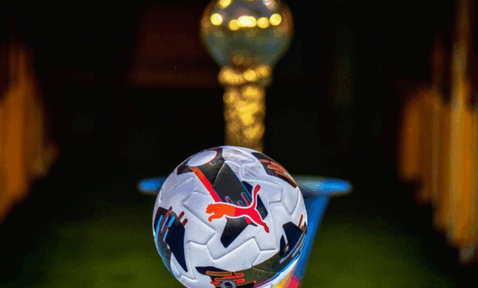 Kup na Makedonija foto novo