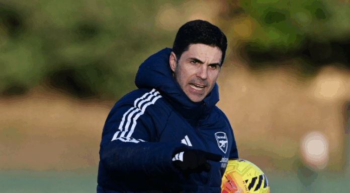 Арсенал не се шегува: На адресата на Реал испратена е понуда од 60 милиони евра!