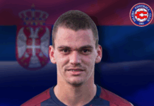 Силекс го претстави своето прво засилување оваа зима!(ФОТО)