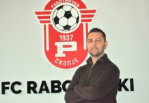 Муарем: Пред нас е тешка мисија, но Работнички не се предава!