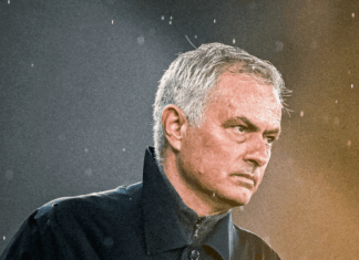 ЛШ плеј-оф: “Специјалниот“ повторно против “кралевите“! (ФОТО)