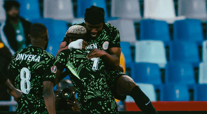 АФКОН: “Супер Орлите“ славеа против Алжир и си закажаа полуфинале против Мароко