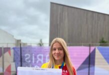 Релиќ во четвртфинале на Медитеранските игри, слаб настан за нашите пливачо