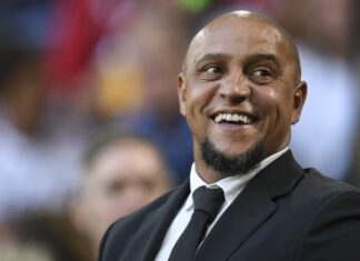 Се огласи Роберто Карлос по операцијата: „Немав срцев удар!“