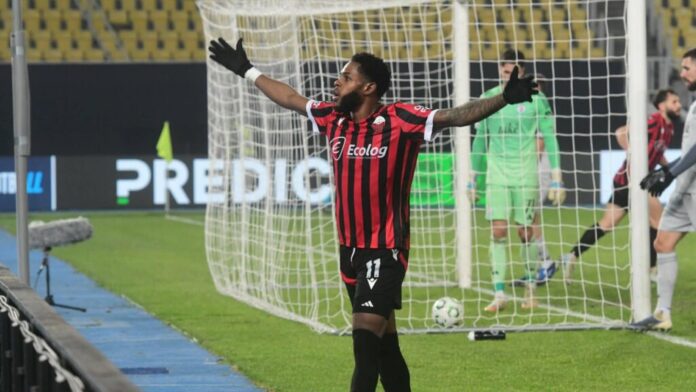 Ronaldo-Vebster-Skendija-nova-1024x576