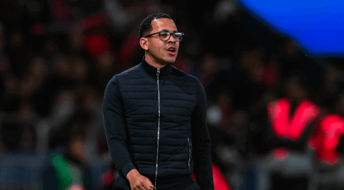 Челзи со нов тренер веќе во среда на гостувањето кај Фулам?!