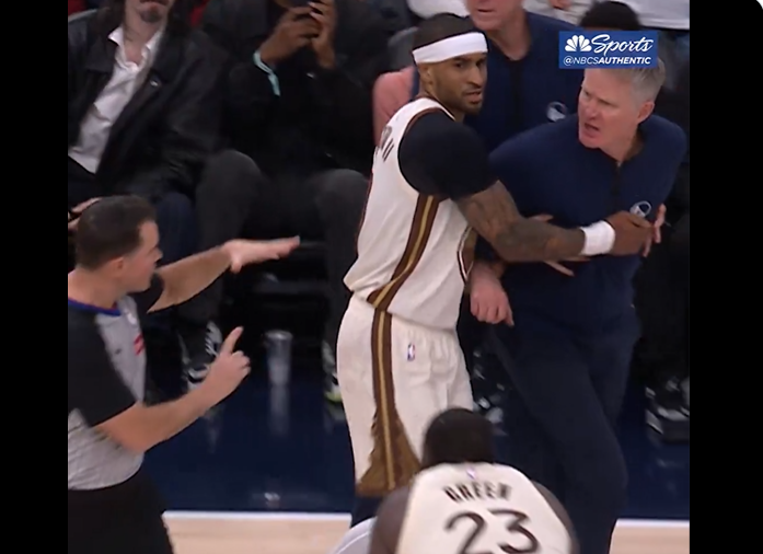 Screenshot 2026-01-06 082330