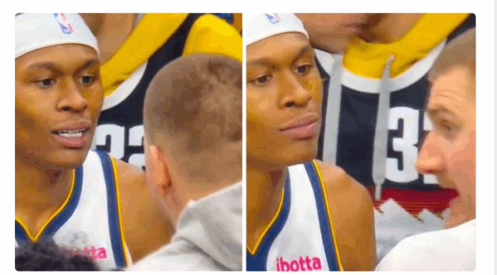 Screenshot 2026-01-06 094837