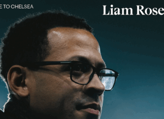 Челзи официјално го претстави новиот тренер