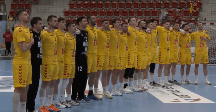 Screenshot 2026-01-08 202537