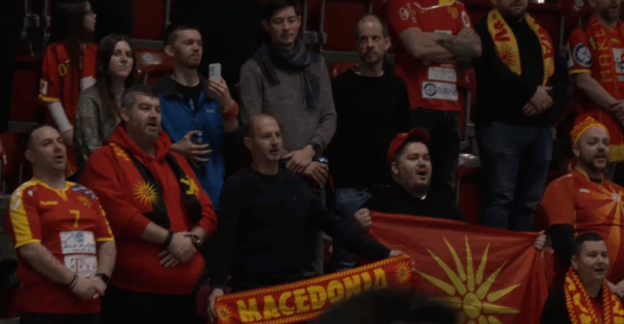 Screenshot 2026-01-08 202612