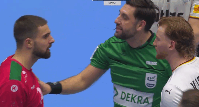 Screenshot 2026-01-22 165328