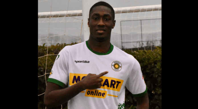 Screenshot 2026-01-25 123235