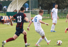 Силекс со “три од три“, ама во порази во Анталија!