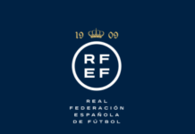 Промена на судиите за „Ел Класико“!