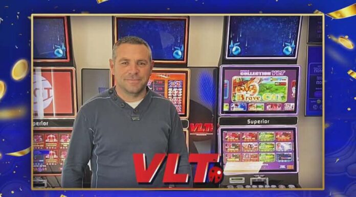 СРЕЌНИ ВЛТ ВЕСТИ: НИКОЛЧЕ КОЛЕВСКИ ОД НОВАЦИ ОСВОИ МИЛИОНЕР ВРЕДЕН 1.713.055 ДЕНАРИ