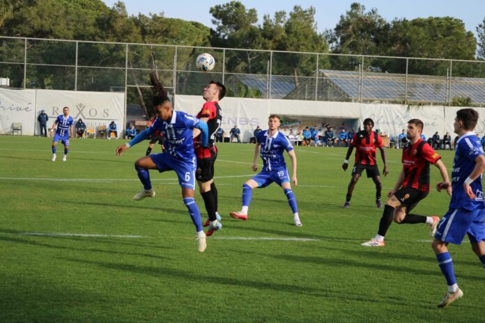 Vardar so Mahackala-6