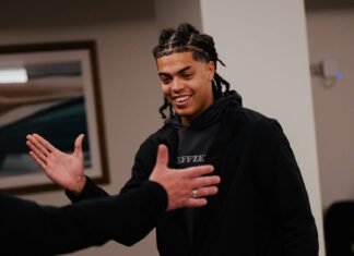 Келн го позајми дефанзивецот на Манчестер Сити