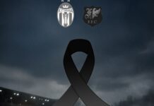 Трагедија во Тирана…. почина ќерката на Фреди Алварез