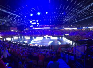 Сè е отворено во Хернинг – четири тима со еднакви шанси