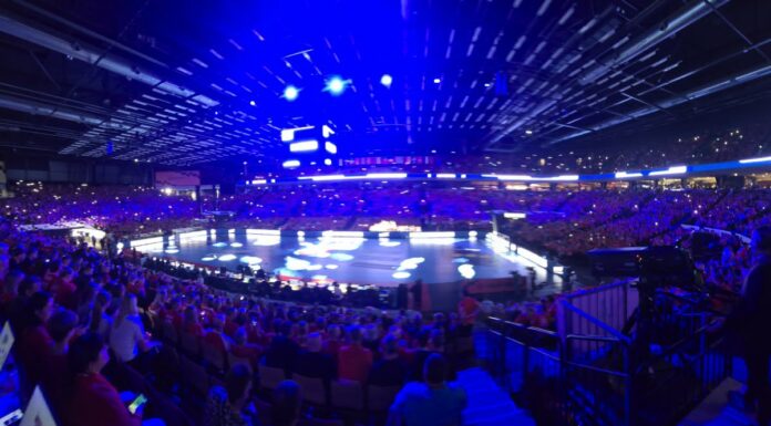 Сè е отворено во Хернинг – четири тима со еднакви шанси