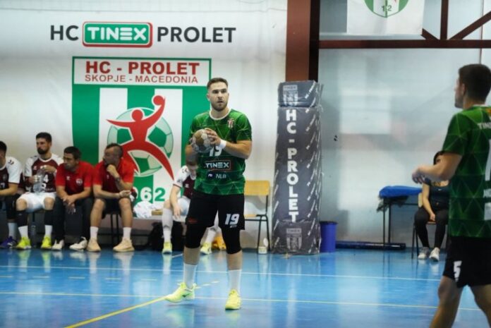 done-majnov-tineks-prolet