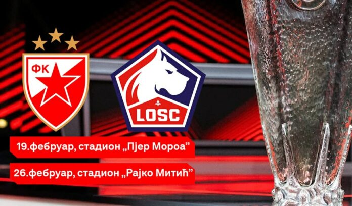 e2a7196f-514a-4036-9067-f0981fb6b81f