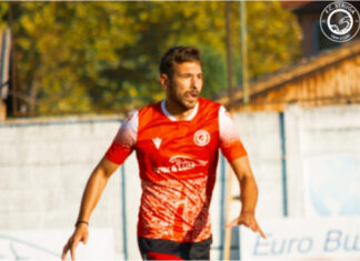 Гркот од Струга ТЛ има добра понуда од Албанија