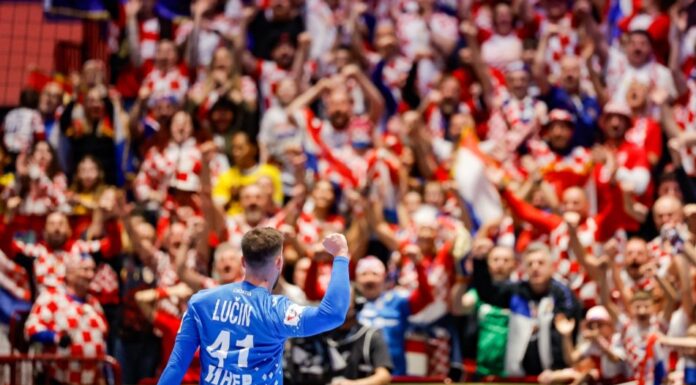 „Коцкестите“ организираат чартери за Хернинг за голема поддршка од трибините