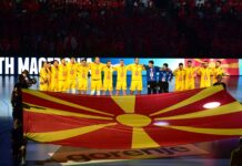 Денеска е ден за печат на мундијалската виза!