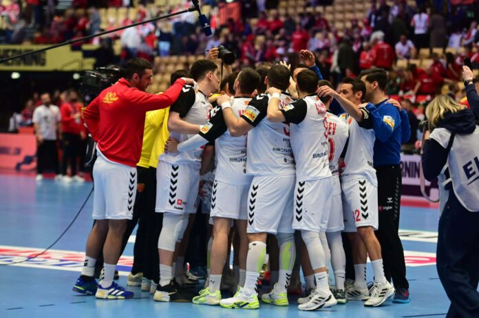 makedonija rakomet radost 4