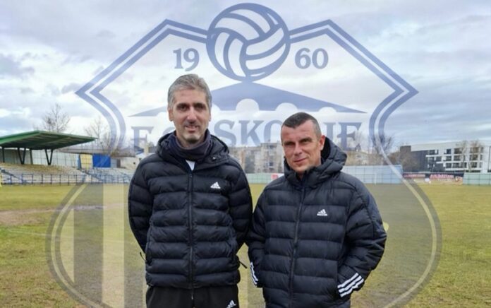 popovski tanevski skopje