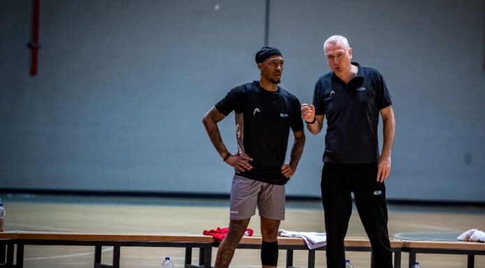 Рајковиќ и Тофаш никако да победат на гости