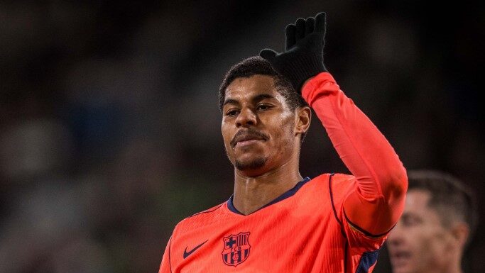 Барса не го дава врвот: „Блауграна“ подобра од Елче