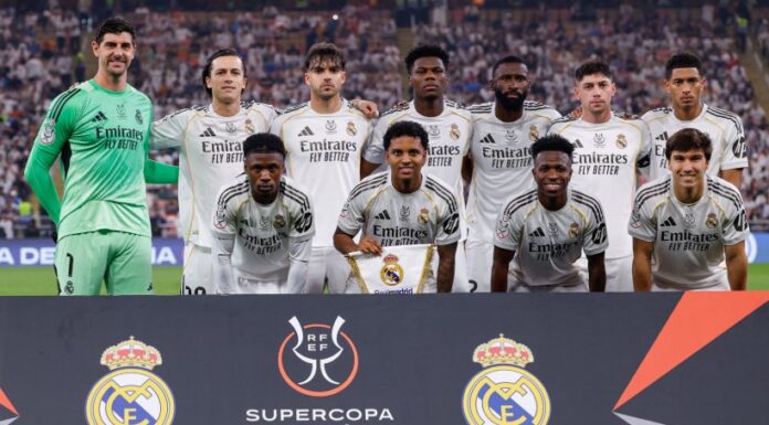 Кои се седумтемина што му свртеа грб на Алонсо?