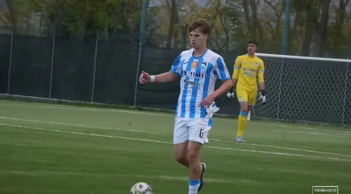 Капитенот на У19 репрезентацијата на Луксембург е меѓу преживеаните од трагедијата во Кран Монтана