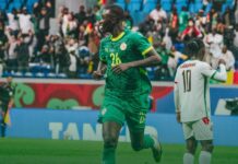 Сенегал со пресврт подобар од Судан за четвртфинале на КАН