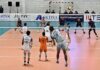 ЦЕВ го објави терминот за ждрепката за европските купови
