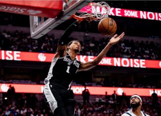 Вембањама не е тешко повреден