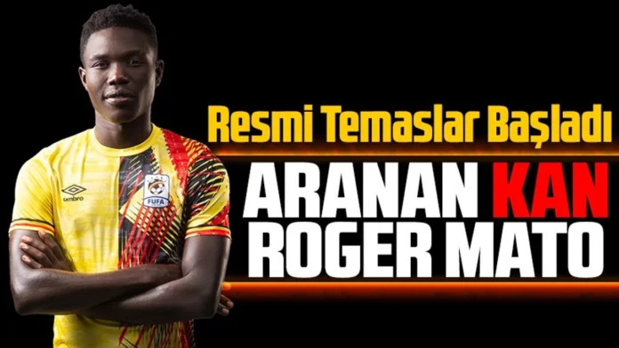 whatsapp-image-2026-01-09-at-152816-4