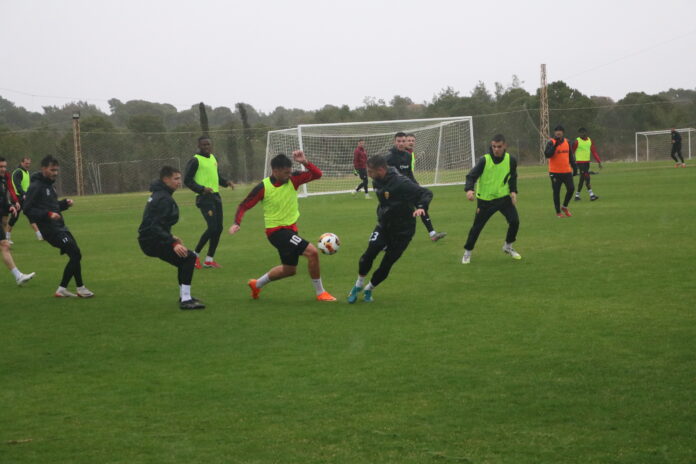 zakaric duranski duel ubav