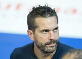 Францускиот селектор во очаj: Ова е сра*е! Ни се тресеа рацете!