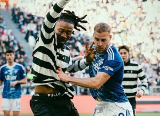 Комо го „шокираше“ Јувентус среде Торино