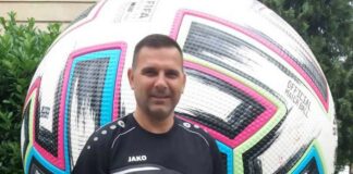 Светозар Станковски на местото на Васко Дојчиновски за нов претседател на Комисијата за натпреварување