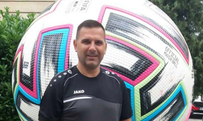 0ba7756d-6915-4aff-86b6-9f6f54e986e2