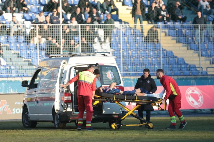 1772034145-krici-se-prolamaju-grbavicom-matej-cvetanoski-dozivio-tesku-povredu