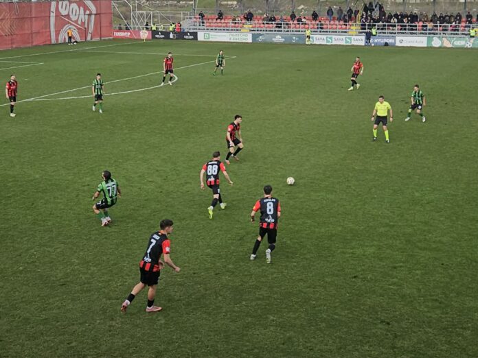 1dfcfb79-6b1a-45b7-a023-d97621b6370e