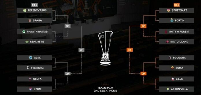 2afba8f8-b9b5-475c-93f4-1acd19442ef1