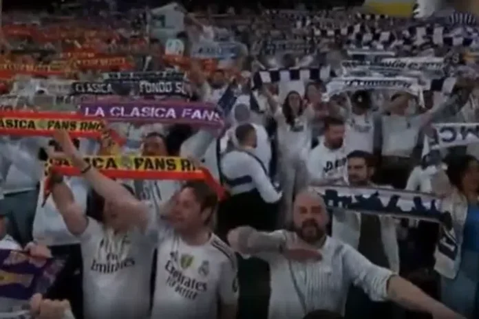 4b319d88-b48a-4e99-ae36-3a69edb2c30f