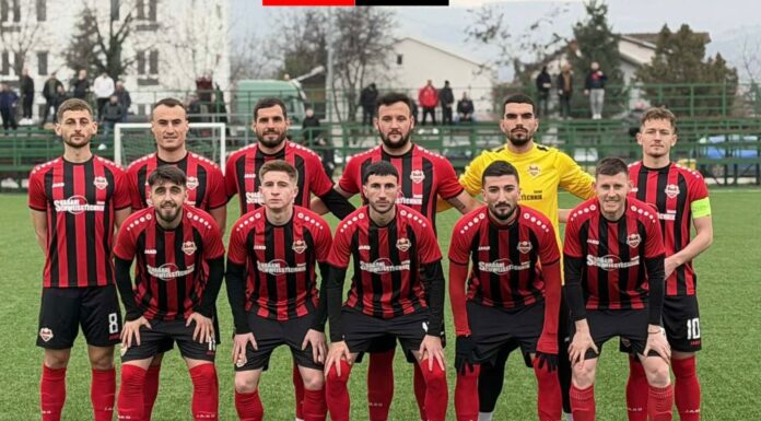 Куп на Македонија: Мечот Шкендија Арачиново – Работнички ќе се игра во Куманово